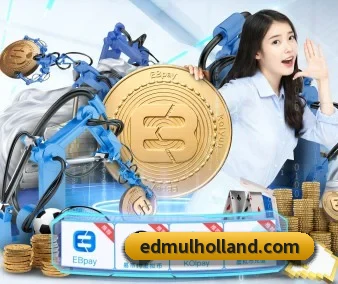 专业赛事服务, 为你而来